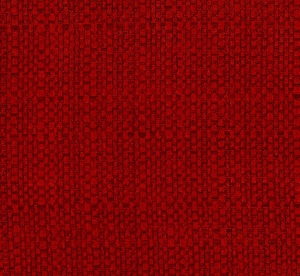 LINO 53
